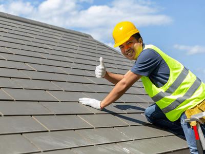 About Leaking Skylight Repair Pros Grand Ledge, MI